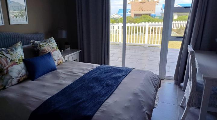 Pinnacle Point Units