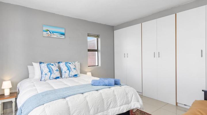 Weaver Manor On Calypso