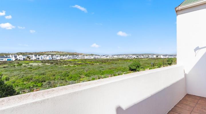 Weaver Manor On Calypso