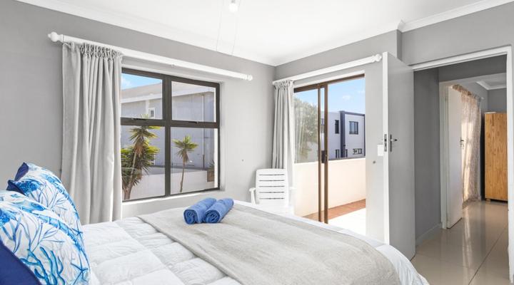 Weaver Manor On Calypso