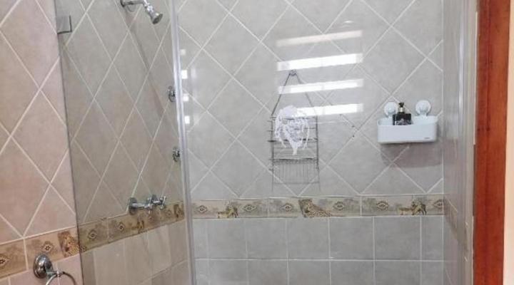 Lions Rest Guest House and Conference Centre