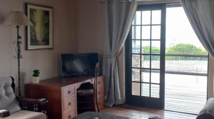 Dunkes Organic Equestrian Estate