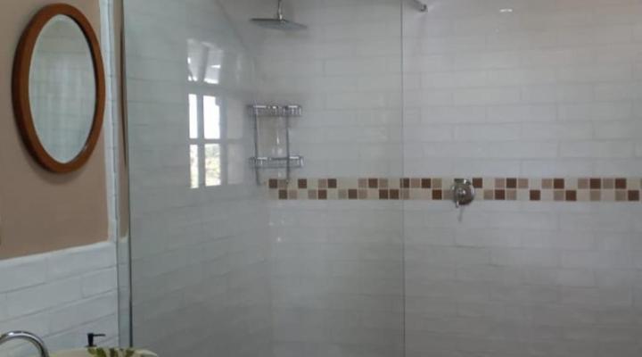 Dunkes Organic Equestrian Estate