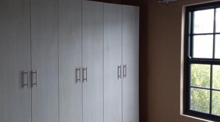 Dunkes Organic Equestrian Estate