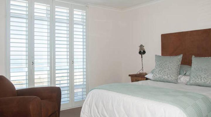 Afrique Somerset West