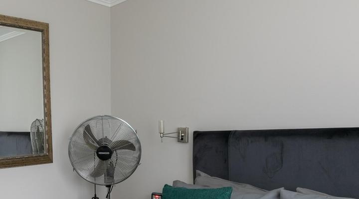 RAD STAYS - 60 Westpoint 89 Grayston