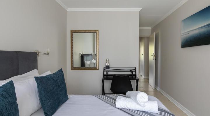 RAD STAYS - 60 Westpoint 89 Grayston