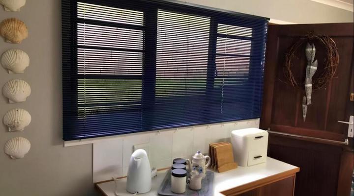 Emma's Beach Cottage