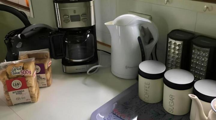 Emma's Beach Cottage