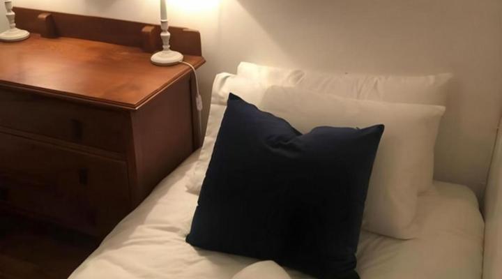 Emma's Beach Cottage