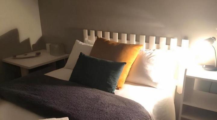 Emma's Beach Cottage