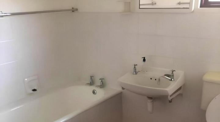 Emma's Beach Cottage