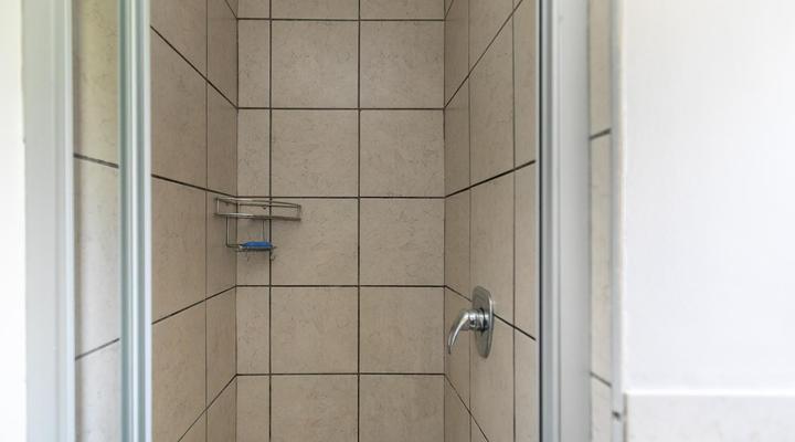 RAD STAYS - 60 Westpoint 89 Grayston