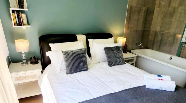 Maison de Ky Guesthouse