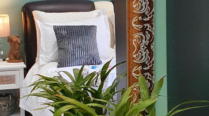 Maison de Ky Guesthouse