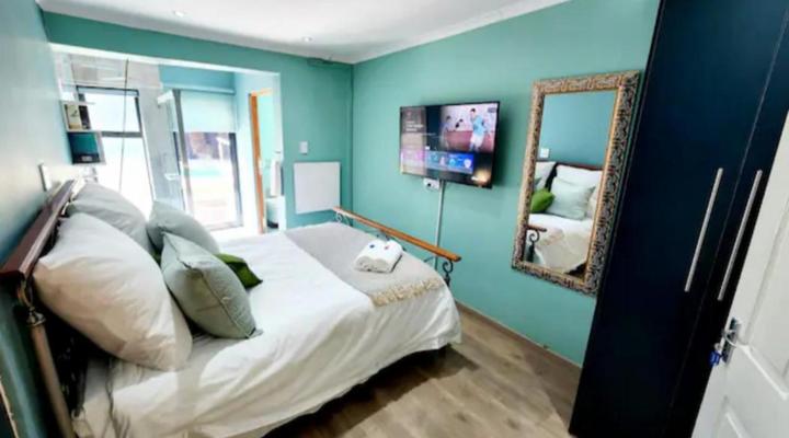 Maison de Ky Guesthouse