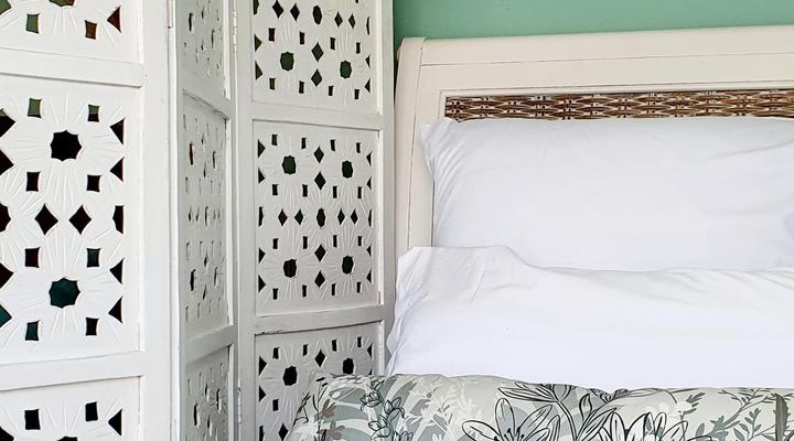 Maison de Ky Guesthouse