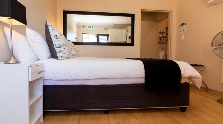 Tyger Classique Villas