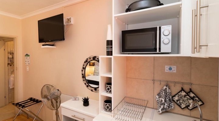 Tyger Classique Villas