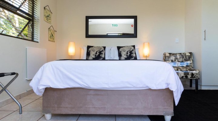 Tyger Classique Villas