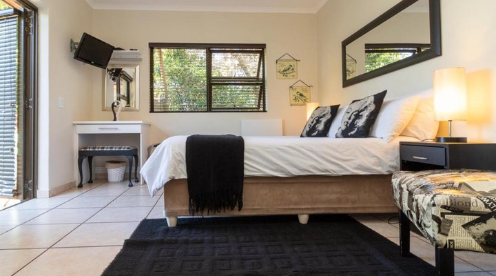 Tyger Classique Villas