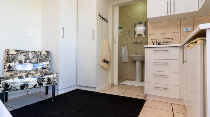 Tyger Classique Villas