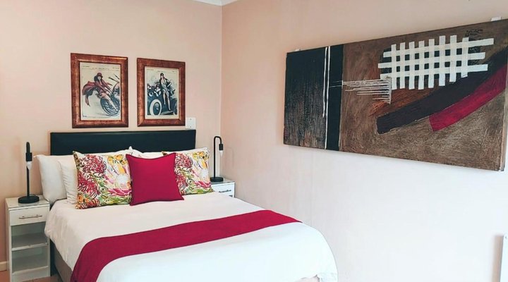 Tyger Classique Villas