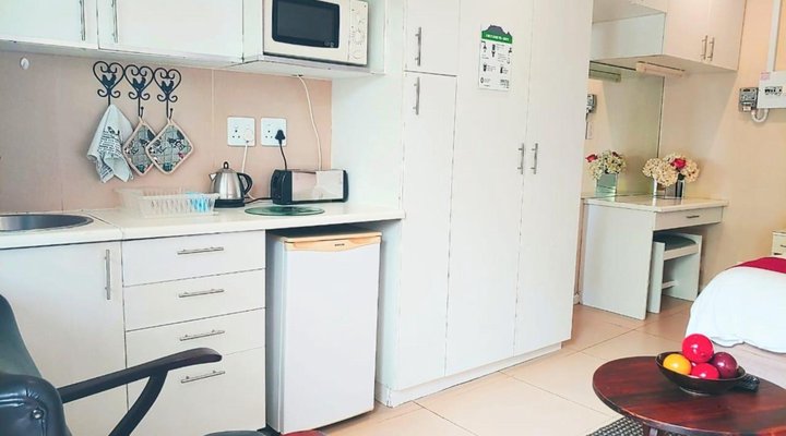 Tyger Classique Villas