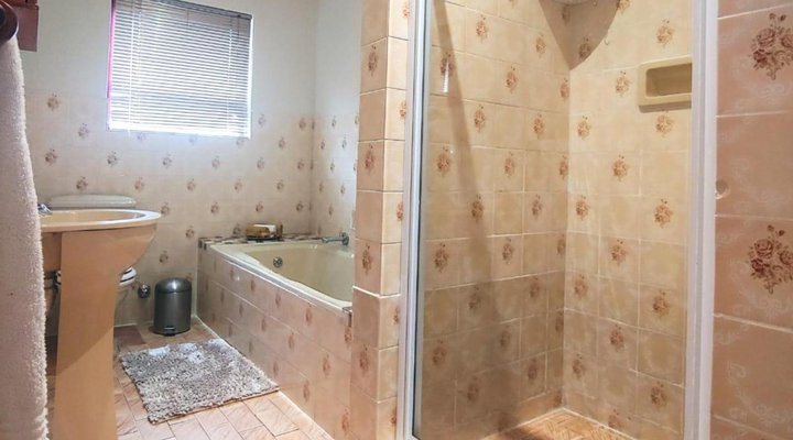 Tyger Classique Villas