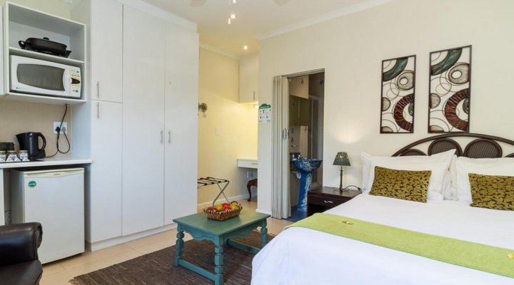 Tyger Classique Villas