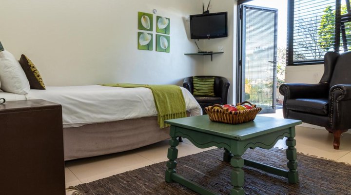 Tyger Classique Villas