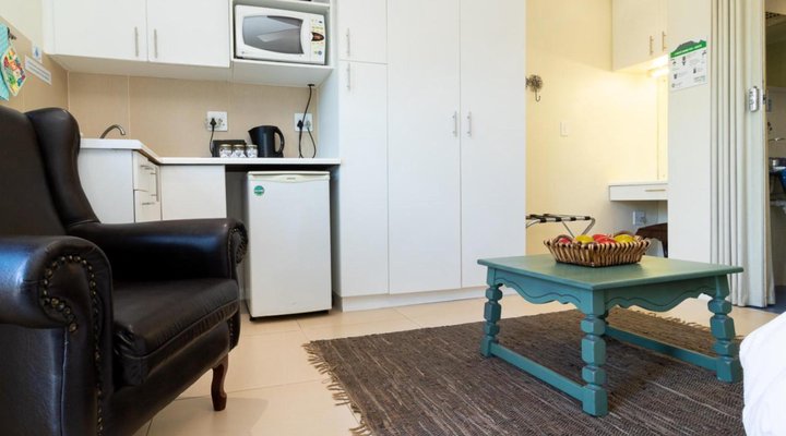 Tyger Classique Villas