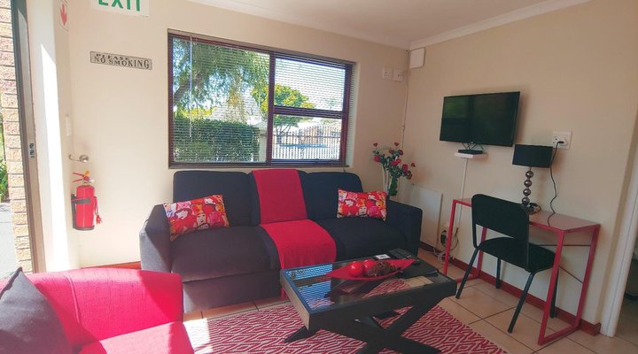 Tyger Classique Villas