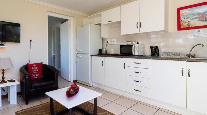 Tyger Classique Villas