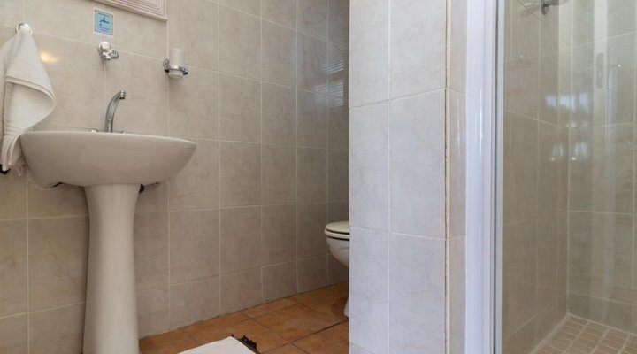 Tyger Classique Villas