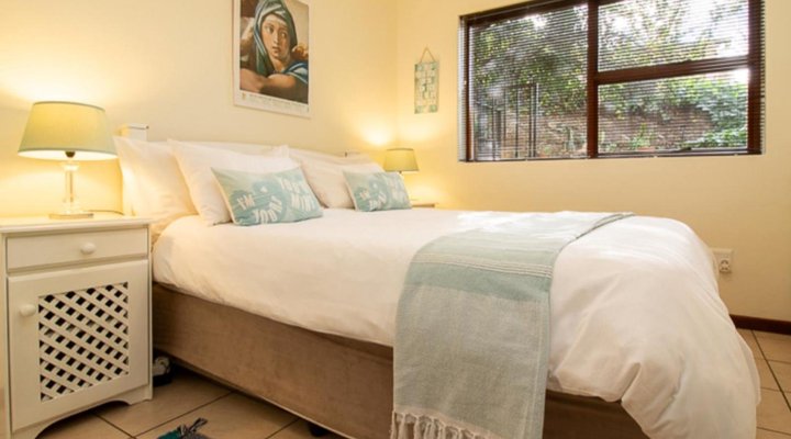 Tyger Classique Villas