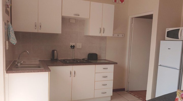 Tyger Classique Villas