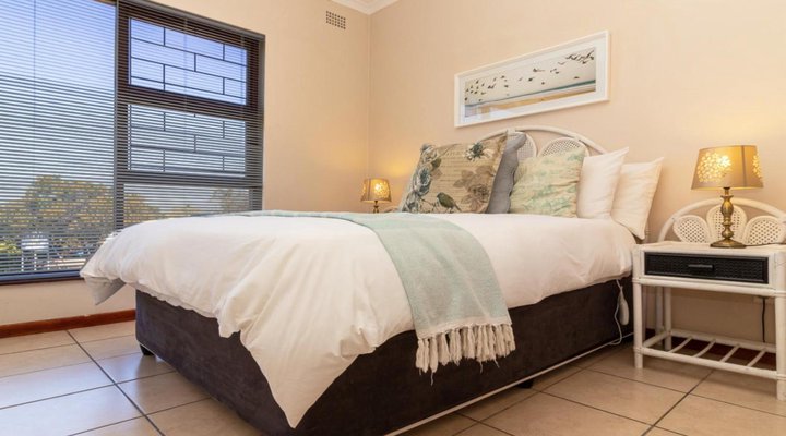 Tyger Classique Villas