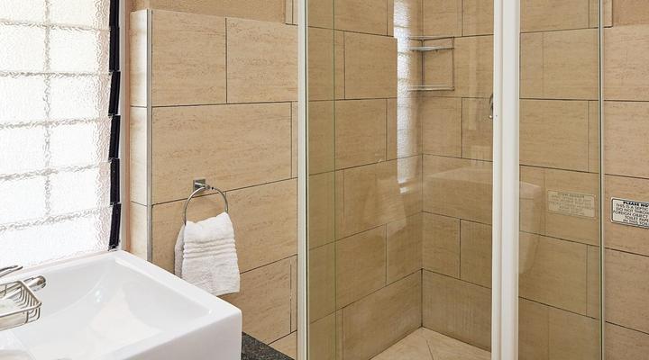 First Group Waterberry Hill