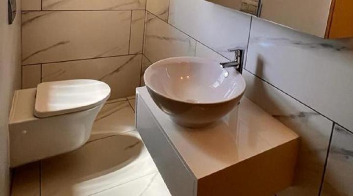 ON THE ESTUARY KNYSNA