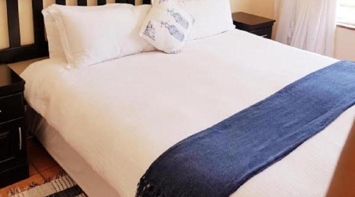 Tariman Boutique Hotel