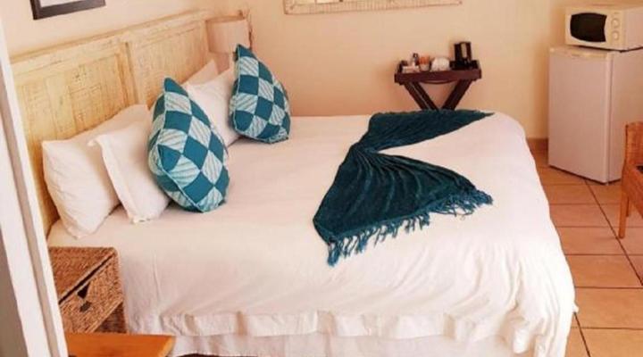 Tariman Boutique Hotel