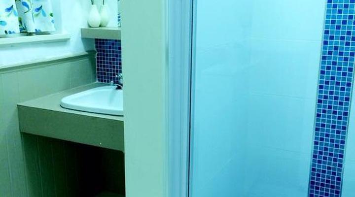 Musgrave Avenue Guesthouse