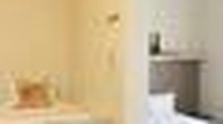 Musgrave Avenue Guesthouse