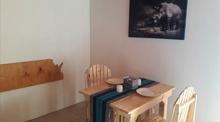 The Bay Inn