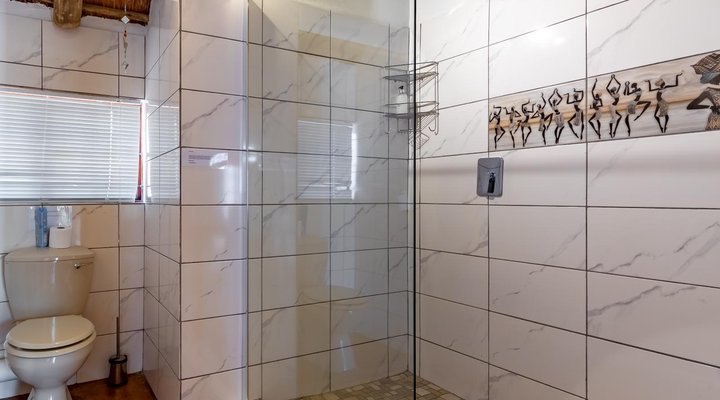 Hamilton Parks Country Lodge