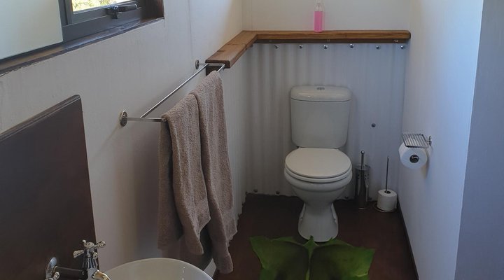 Lodule Boutique Camping