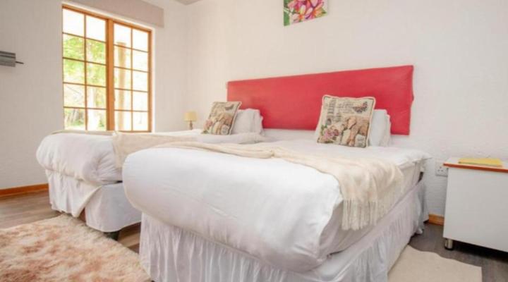 Mihandzu guest house