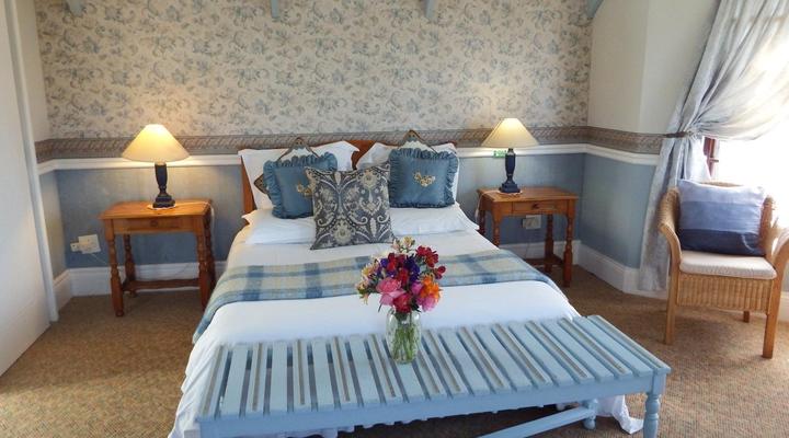 The WESTLODGE @ Graskop