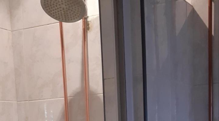 The WESTLODGE @ Graskop